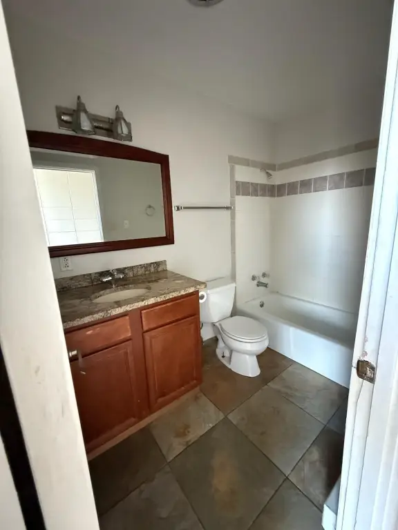 Picture 15