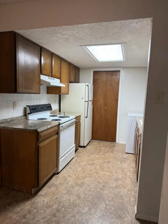 Picture 20