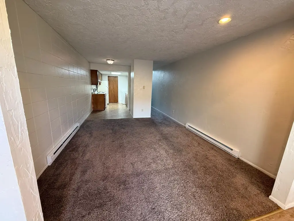 Picture 22