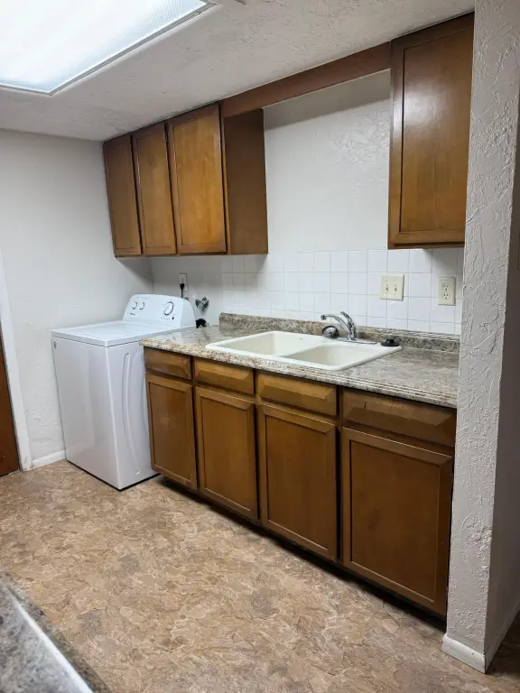 Picture 19