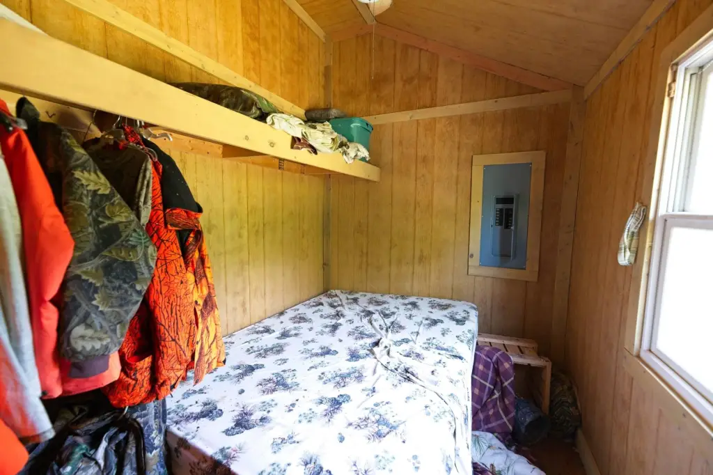 Picture 15