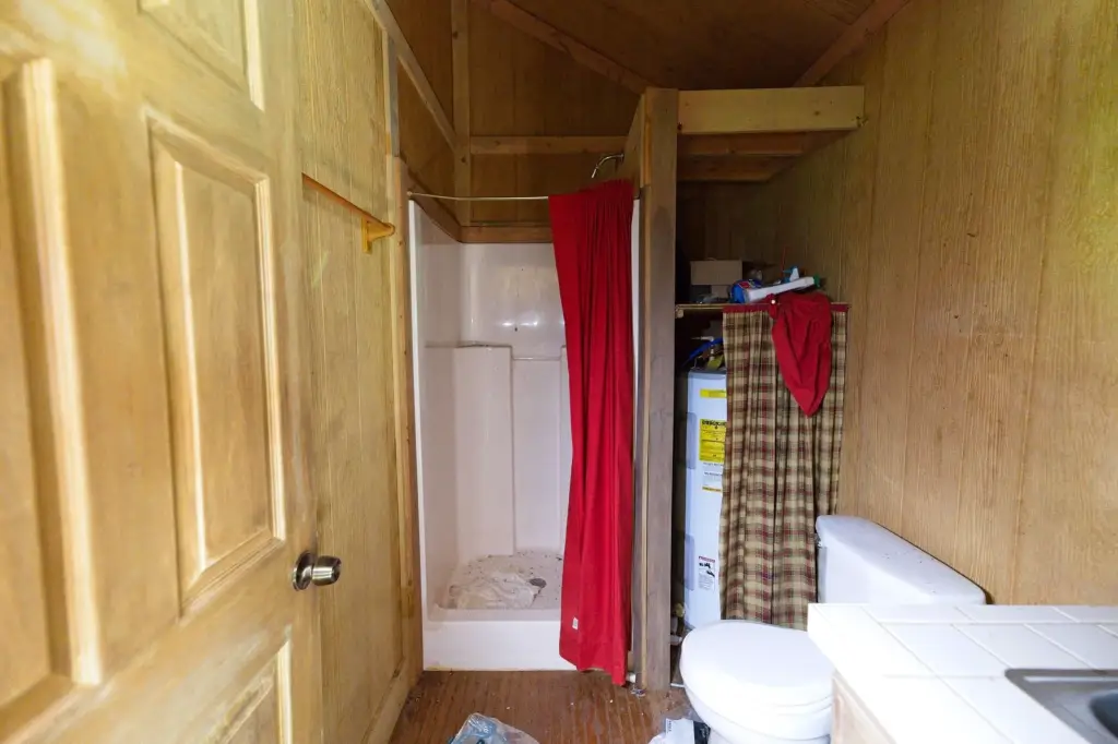 Picture 17