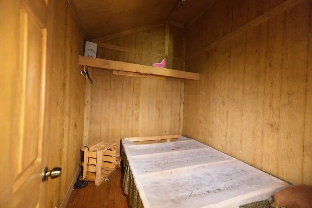 Picture 16