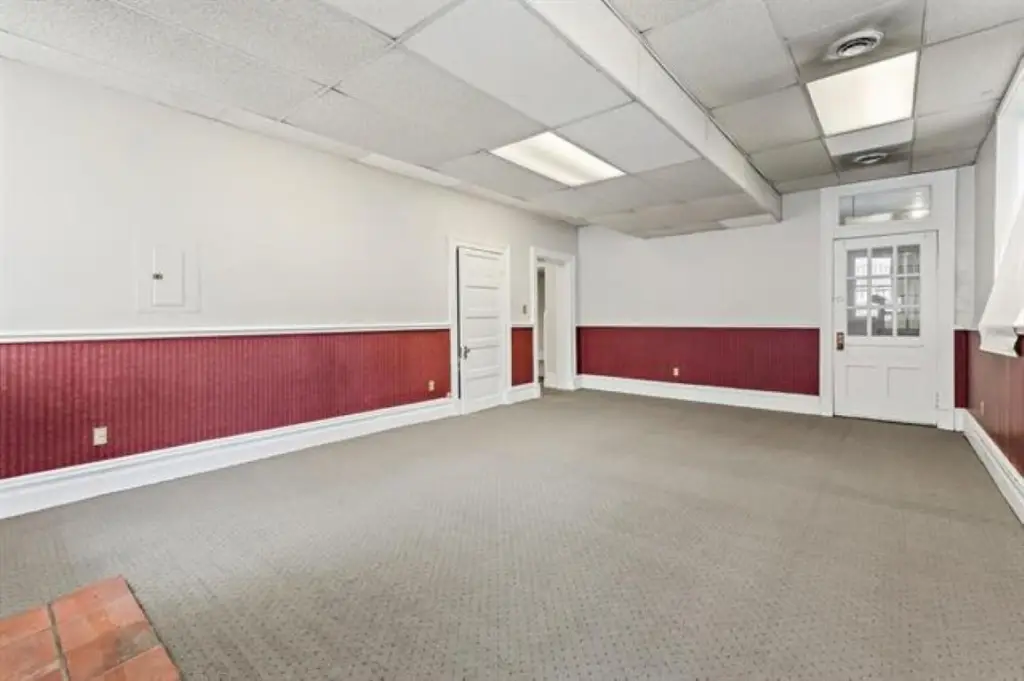 Picture 27