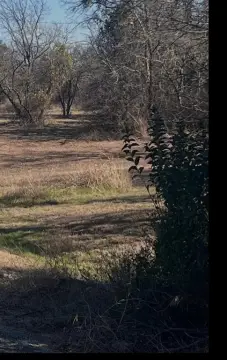 Residential Land in Runaway Bay