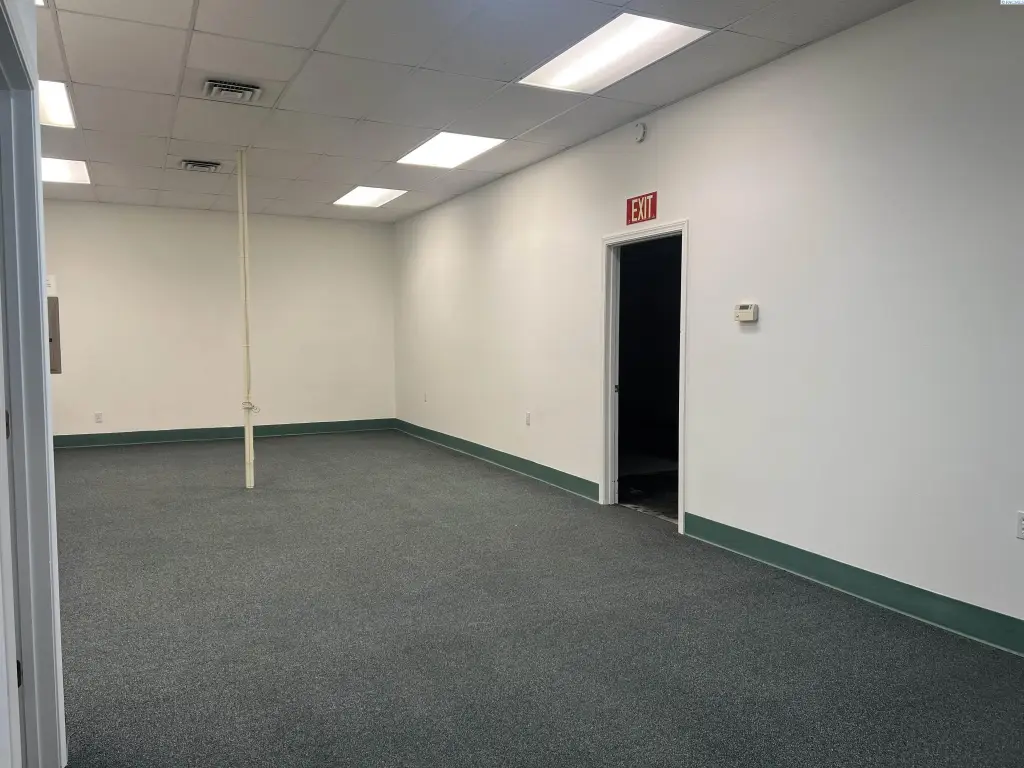 Picture 6