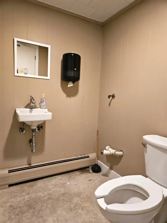 Picture 18