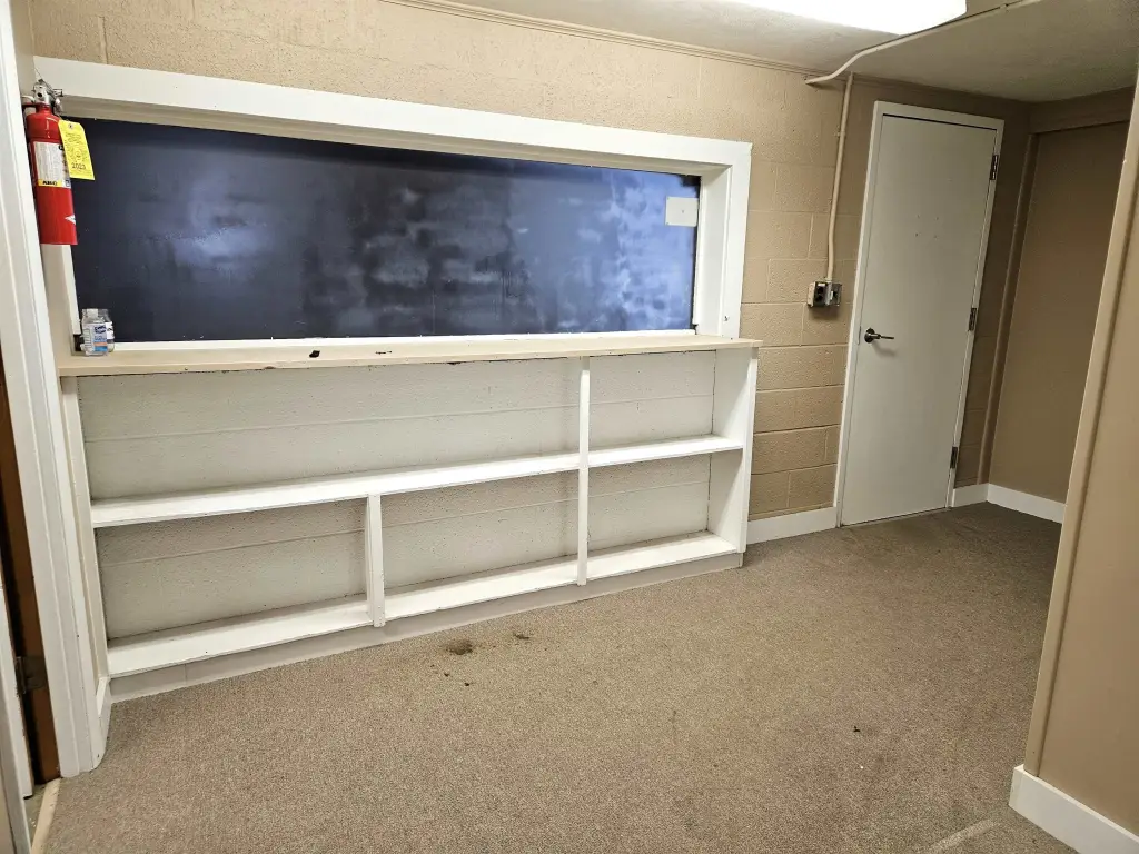 Picture 15