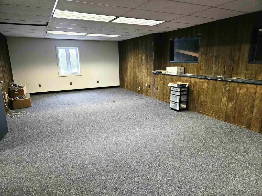 Picture 20