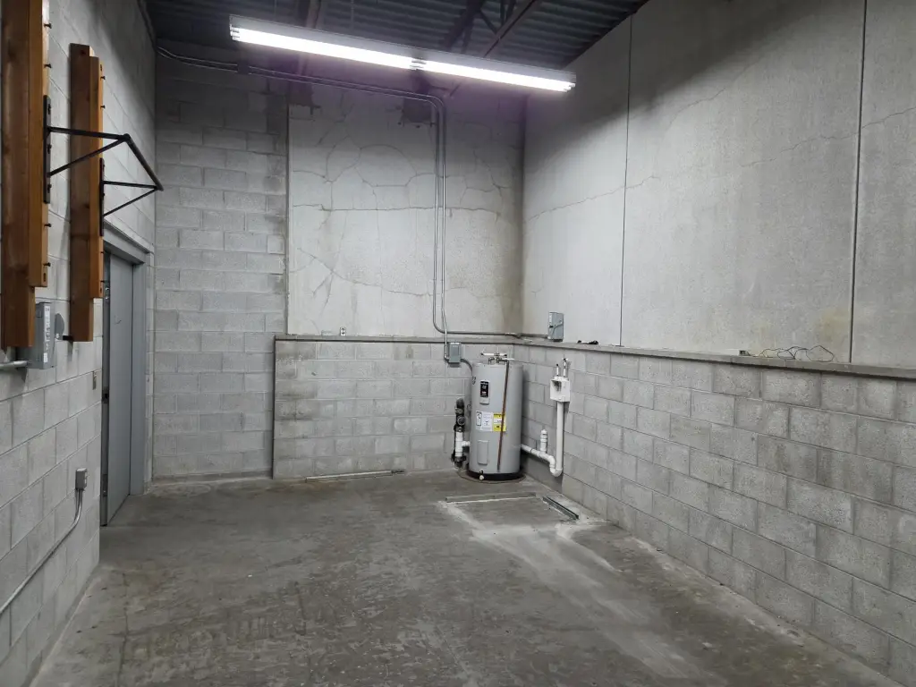 Picture 10