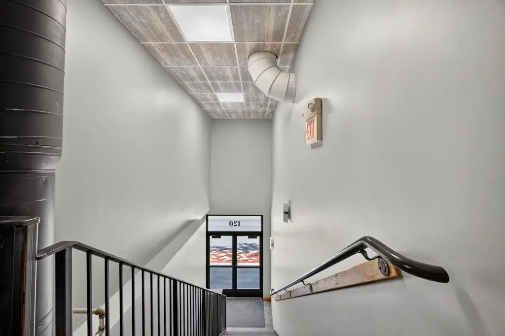 Picture 53