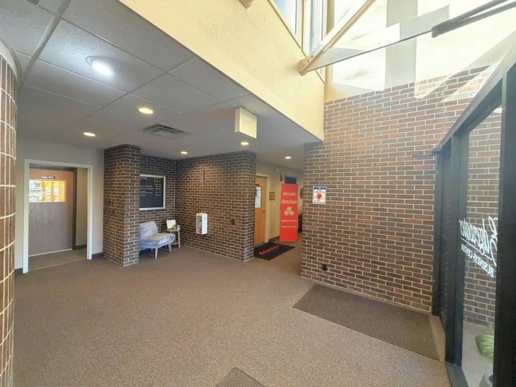 Picture 9