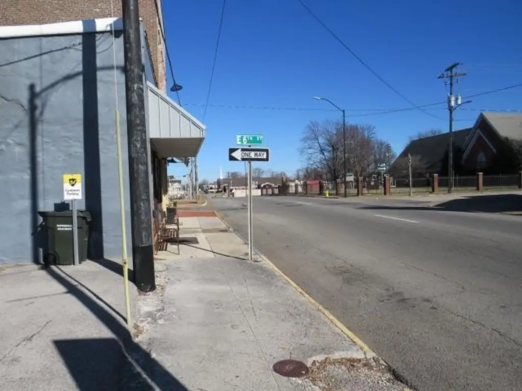 Picture 15