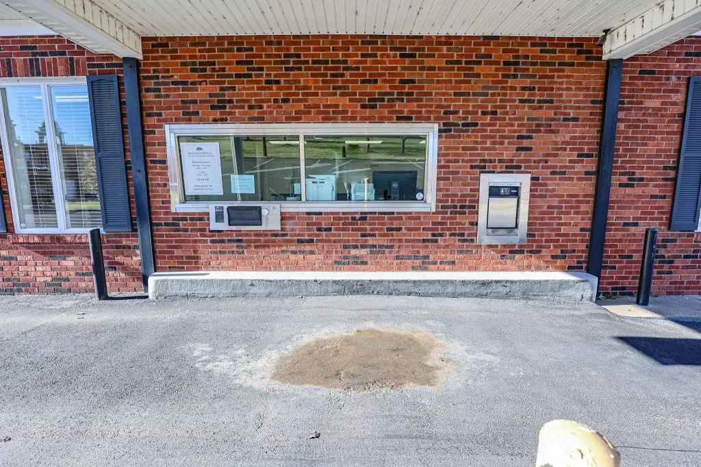 Picture 15