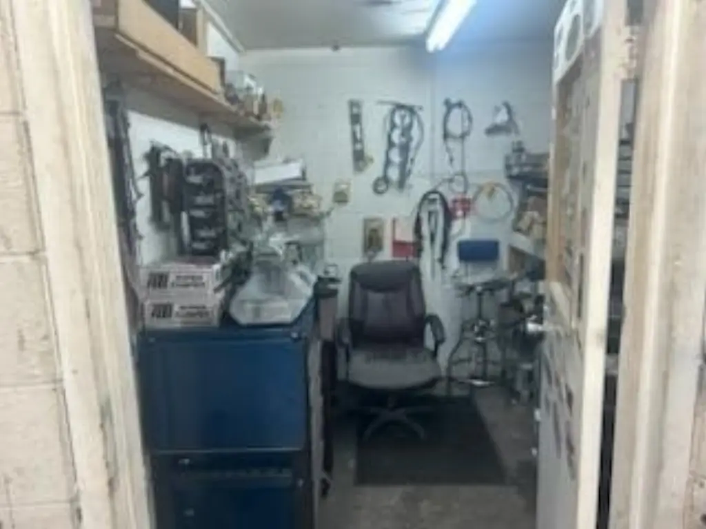 Picture 16
