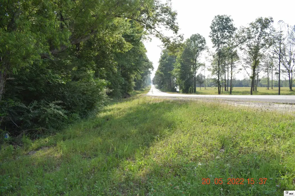 Picture 30