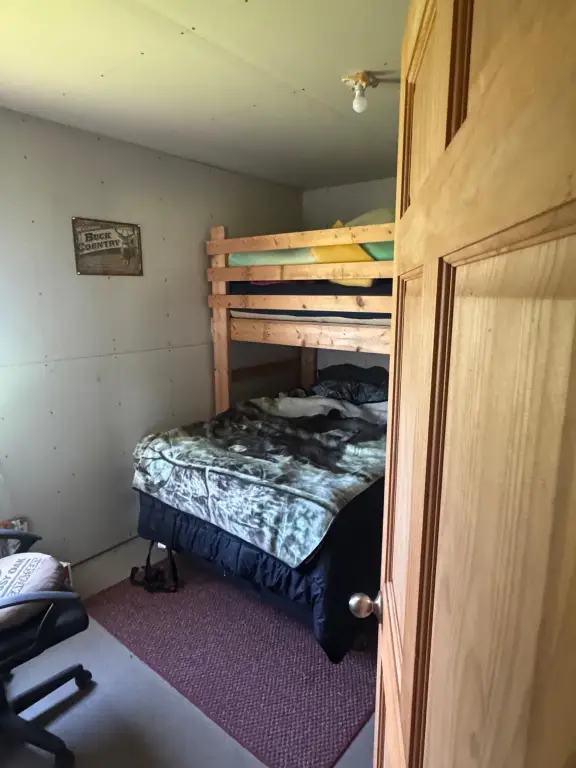 Picture 40