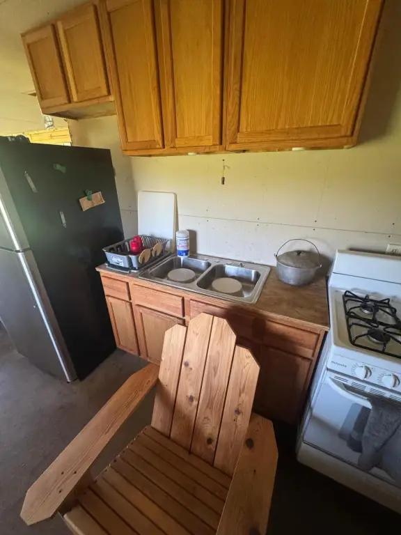 Picture 34