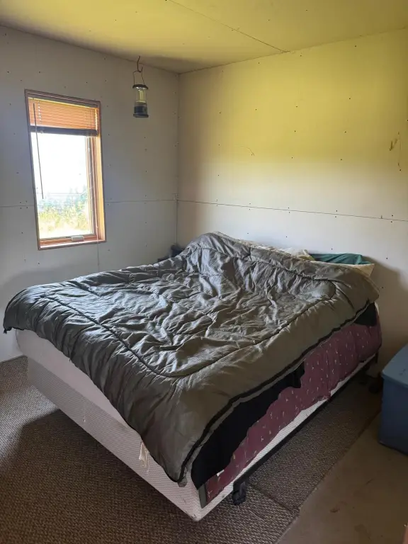 Picture 39