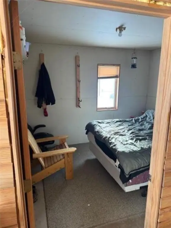 Picture 38