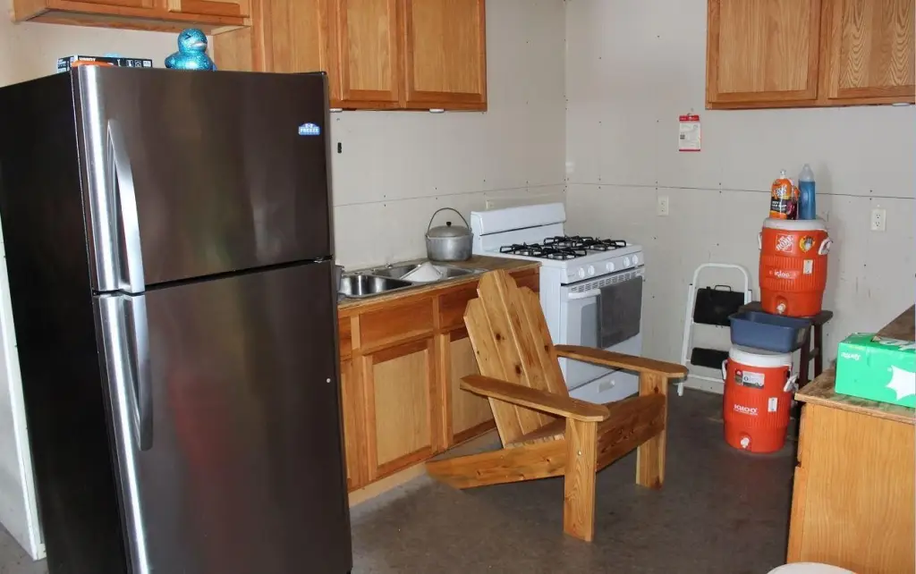 Picture 33
