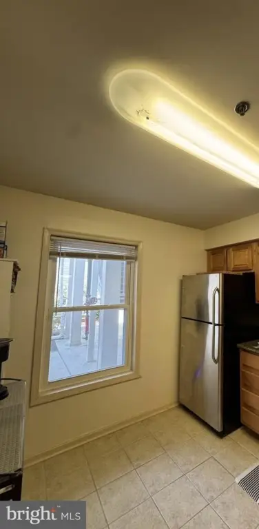 Picture 26