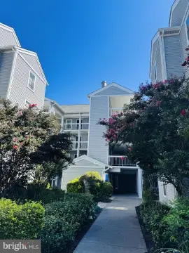 Updated Residential Income Property