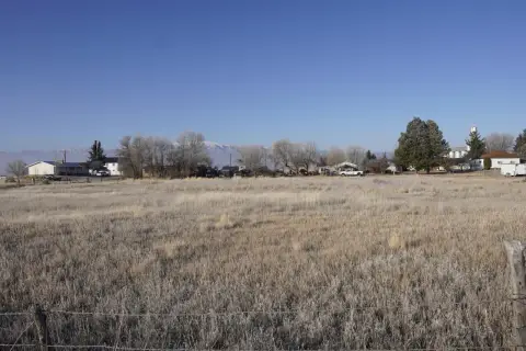 Residential Lots in Downey, Idaho