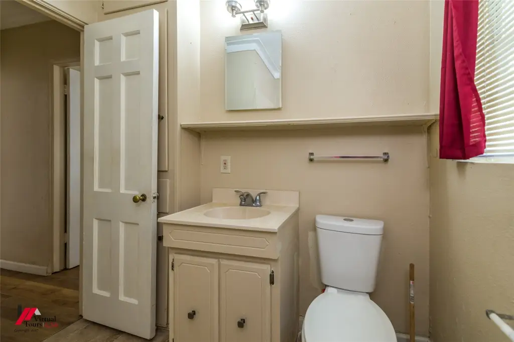 Picture 17