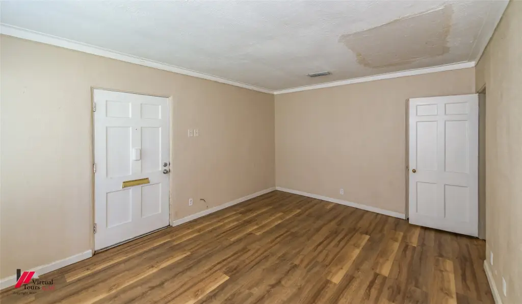 Picture 10