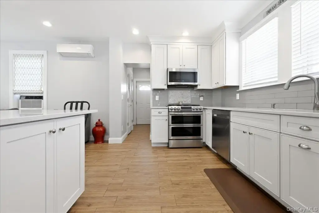 Picture 14
