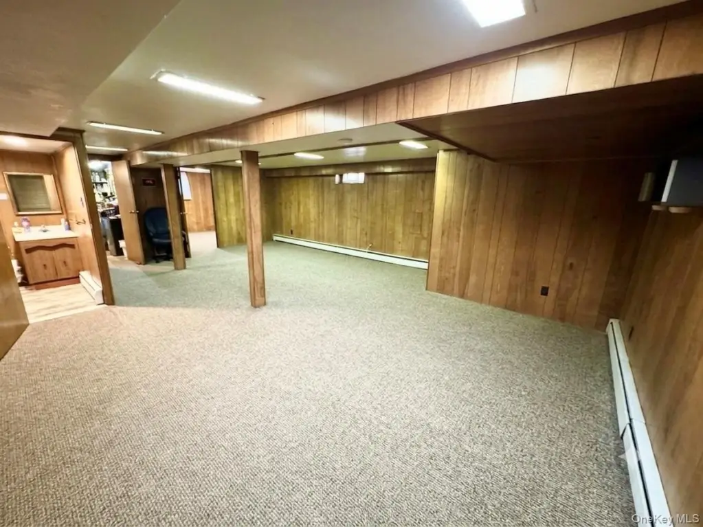 Picture 19
