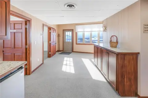 Litchfield Office Space For Sale