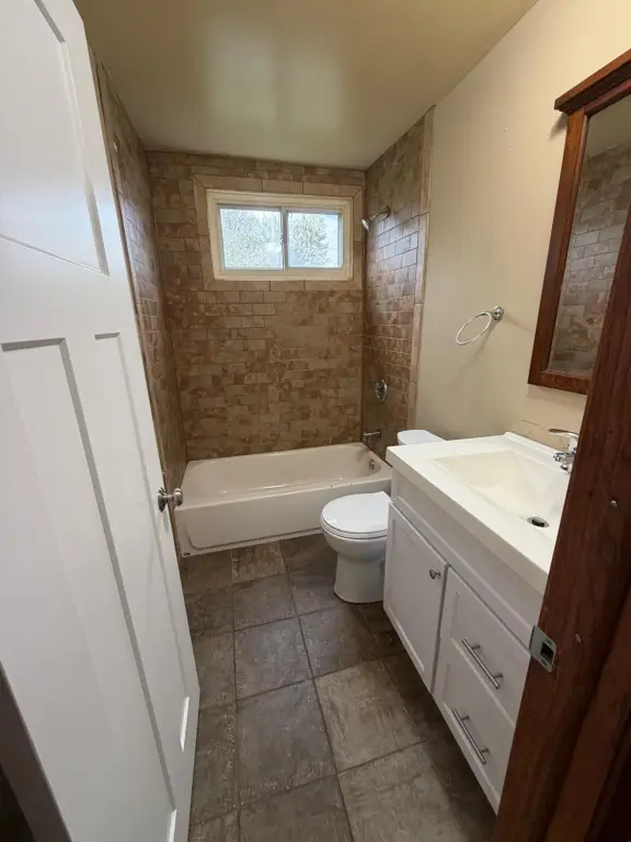 Picture 8