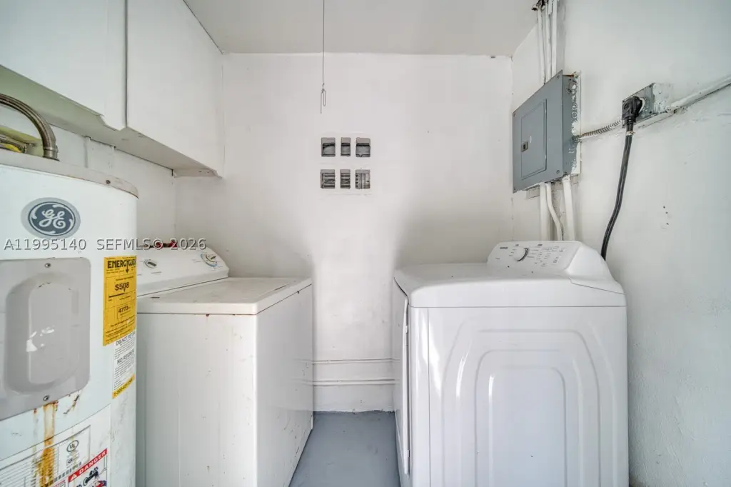 Picture 25