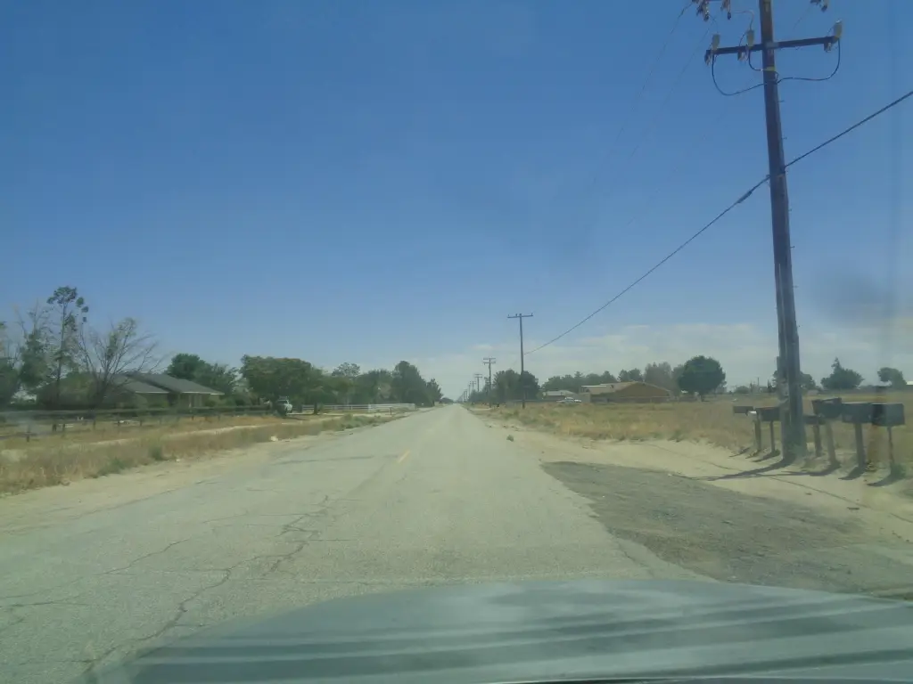 Picture 17