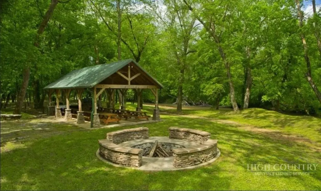 Picture 29