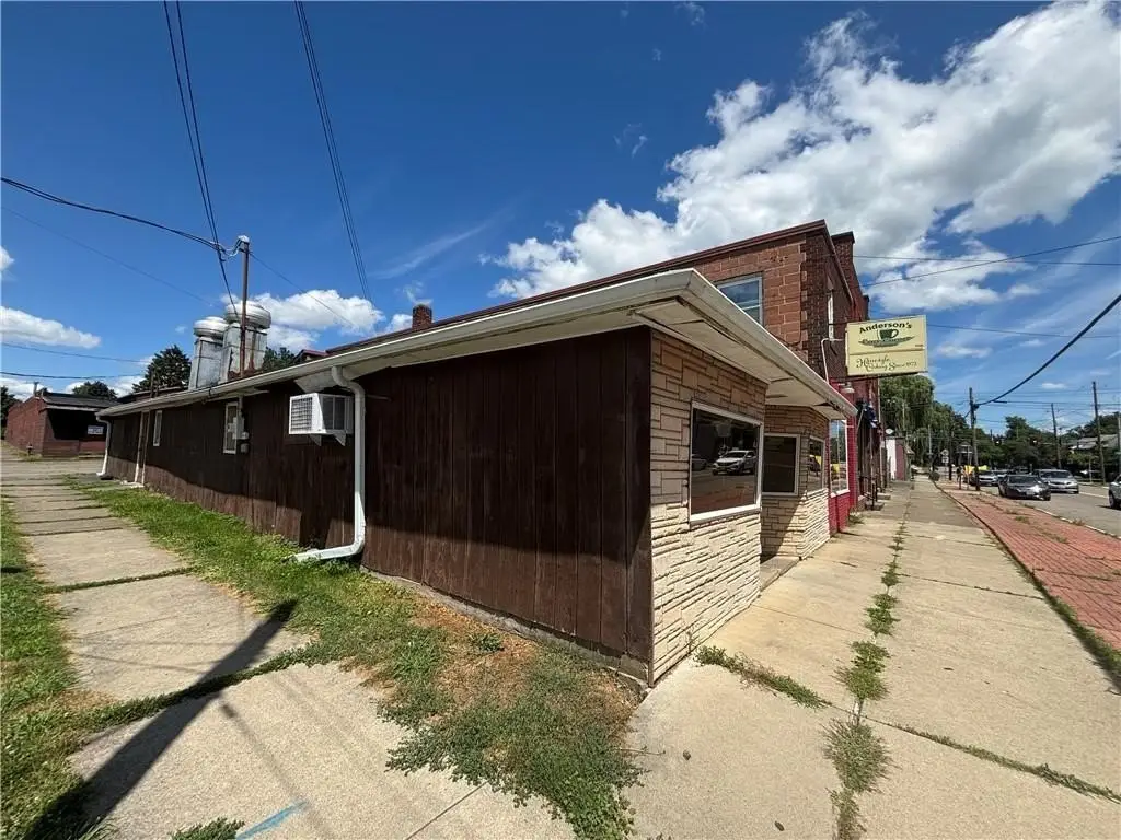 Picture 5