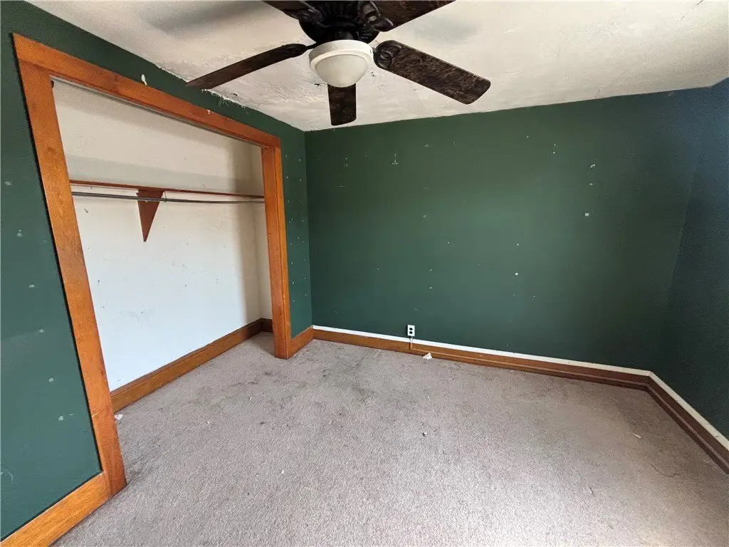 Picture 23