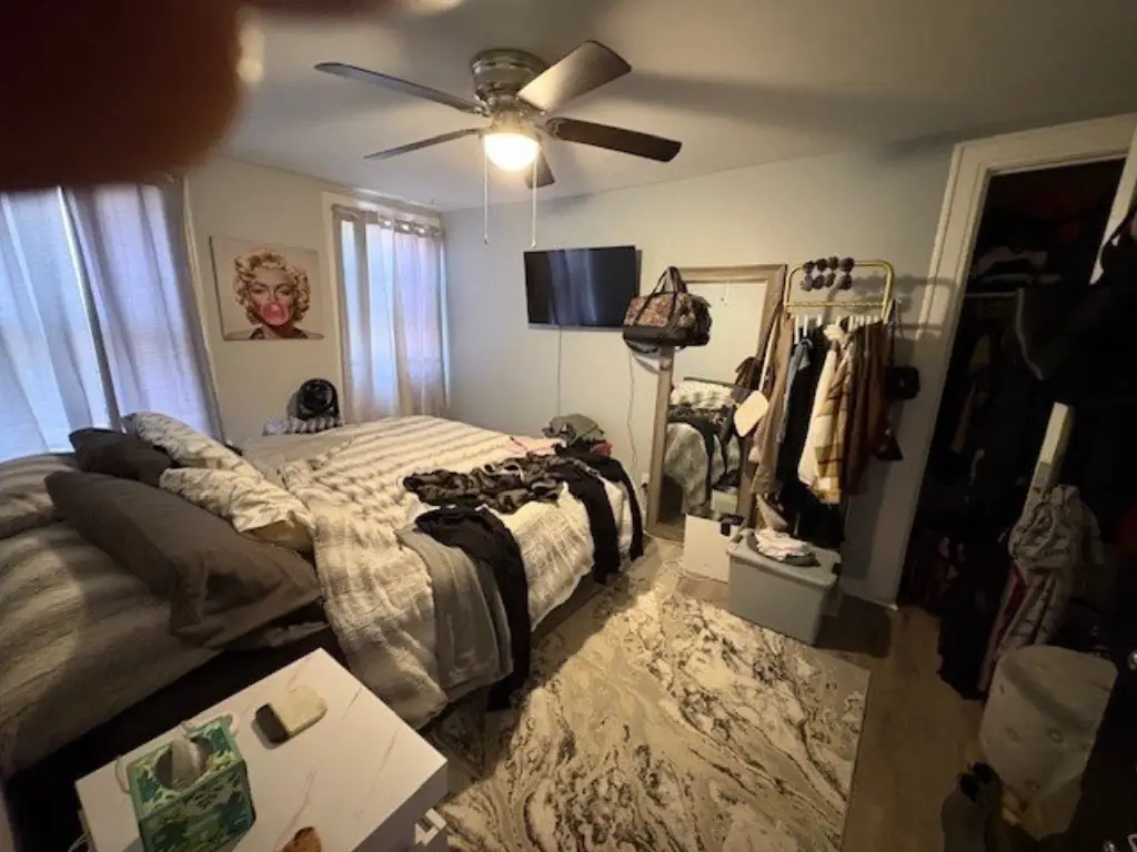Picture 37