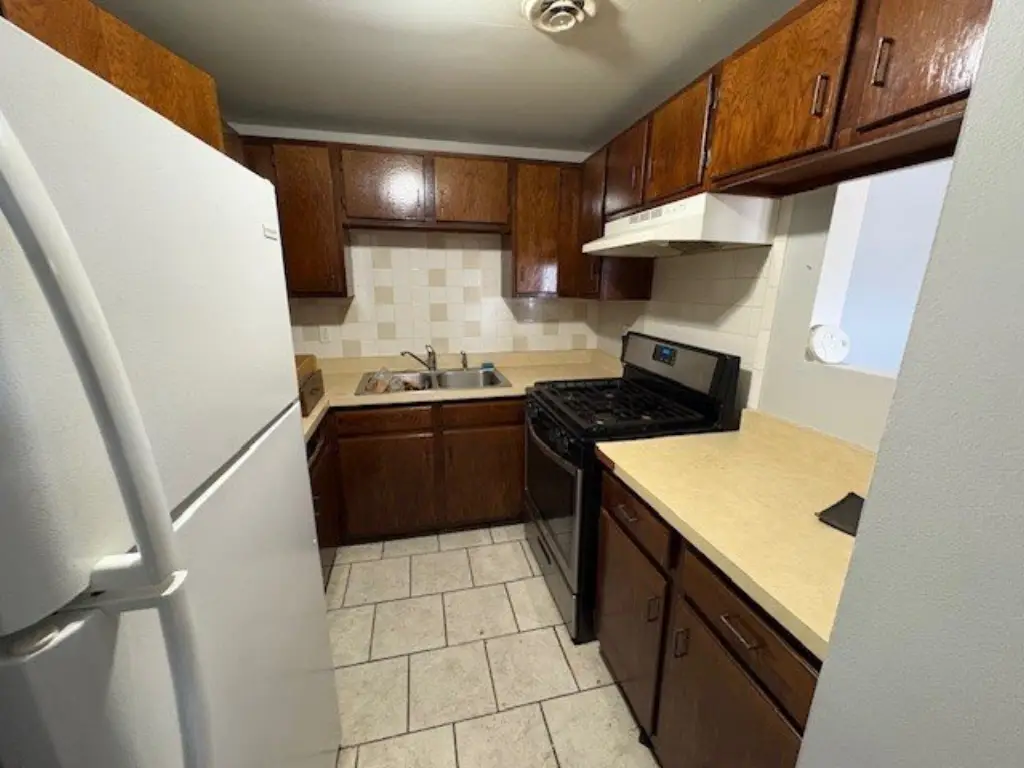 Picture 31