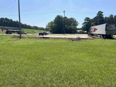 Commercial Lot Near Highway 79