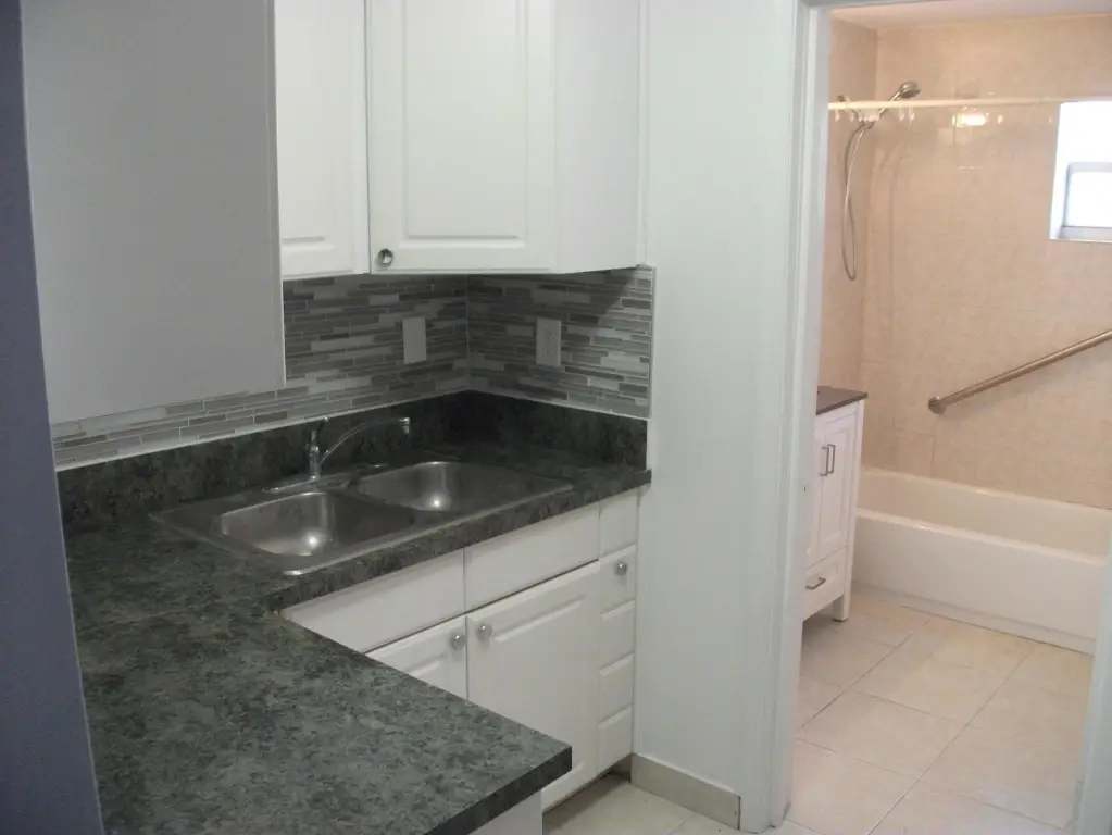 Picture 10