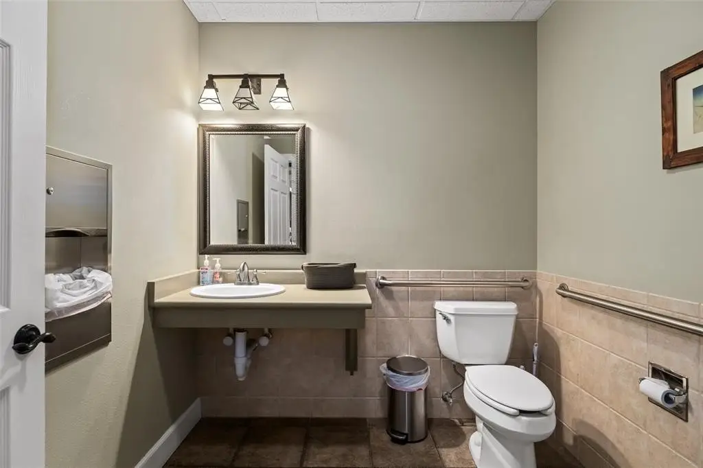 Picture 18