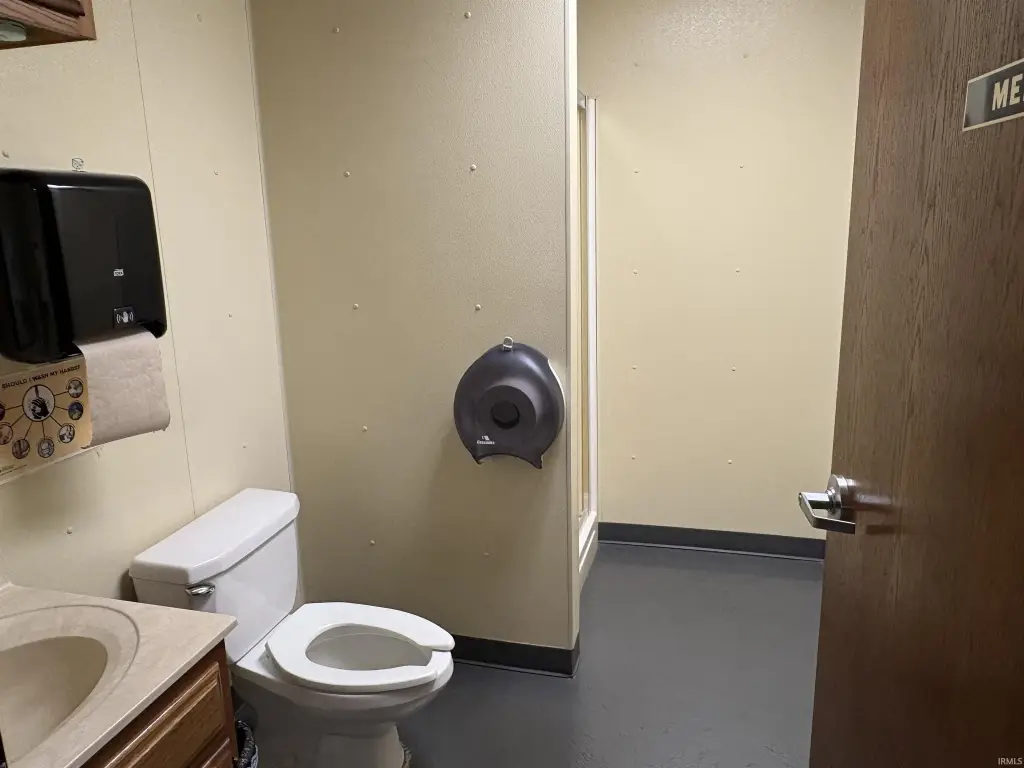 Picture 19