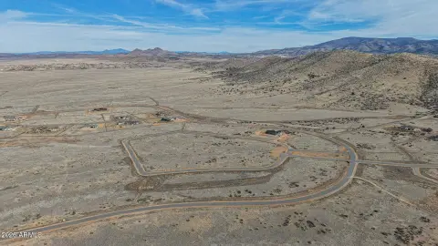 Ventura Ranch Land Opportunity