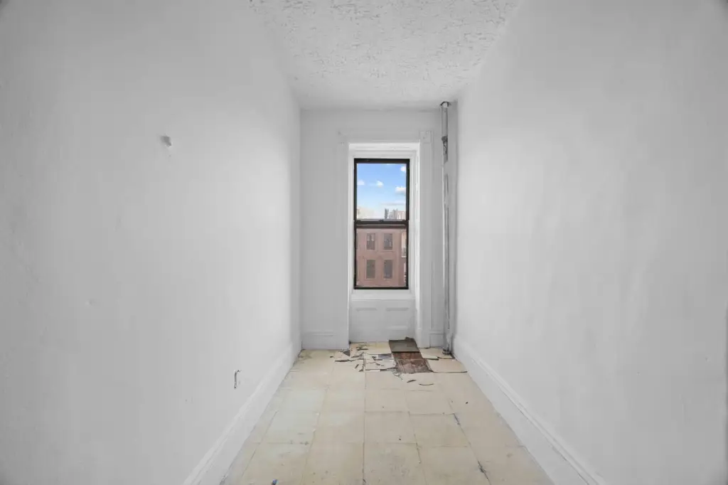 Picture 25