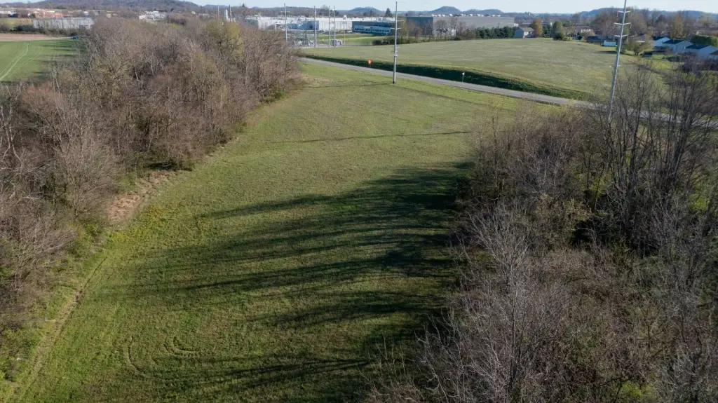 Picture 13