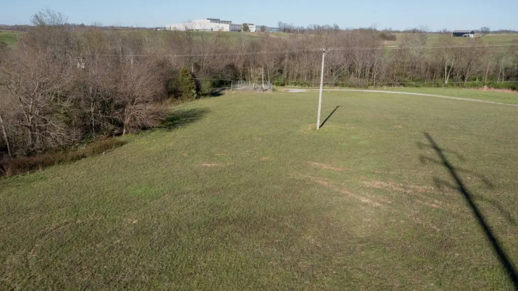 Picture 15