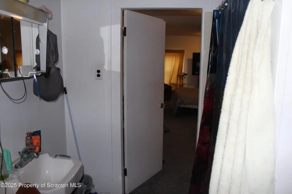 Picture 30
